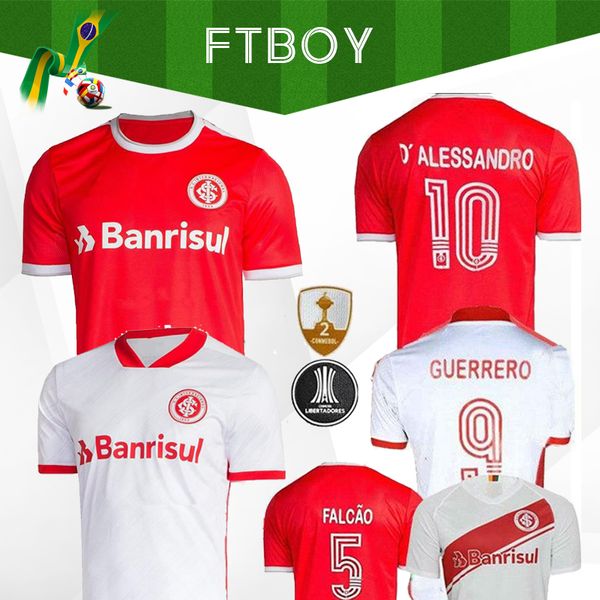 20 21 brazil sport internacional camisa sc internacional masculina vermelho soccer jerseys camisetas bruno silva n.lopez guerrero netto, Black;yellow
20 21 brazil sport internacional camisa sc internacional masculina vermelho soccer jerseys camisetas bruno silva n.lopez guerrero netto, Black;yellow