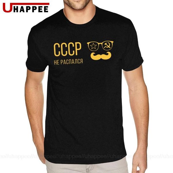 men's t-shirts american quality standard shirts for men uk style fashion short sleeves mens designer 90s retro clothing, White;black
men's t-shirts american quality standard shirts for men uk style fashion short sleeves mens designer 90s retro clothing, White;black