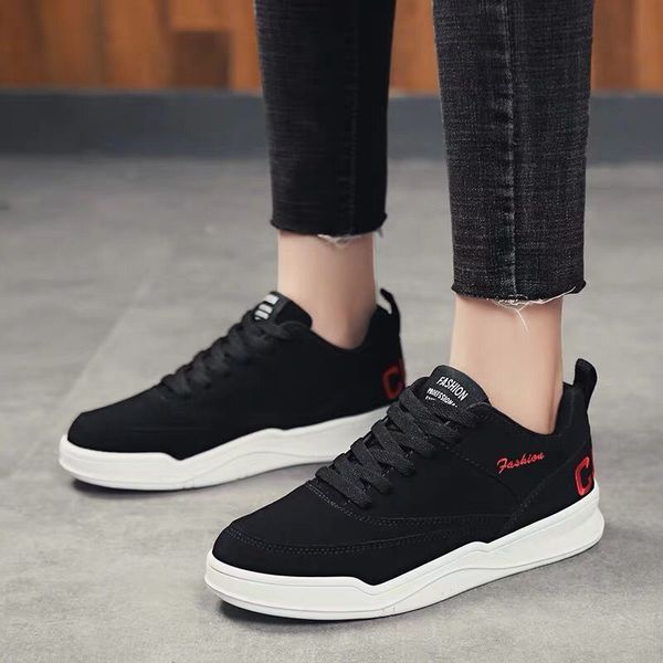 with box 2019 mens and womens running shoes student sports sneakers for men size 46 47 48 white shoes
with box 2019 mens and womens running shoes student sports sneakers for men size 46 47 48 white shoes