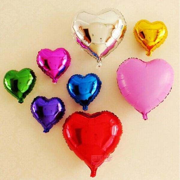wedding foil balloons heart shape valentine's day balloon inflatable heart shaped balloons i love you aluminum balloon party supplies 4
wedding foil balloons heart shape valentine's day balloon inflatable heart shaped balloons i love you aluminum balloon party supplies 4