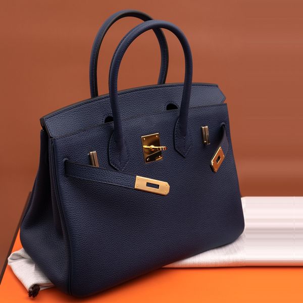 tote designer bags handbag designer luxury handbags purses designer tote bag handbag handbag leather double handle
tote designer bags handbag designer luxury handbags purses designer tote bag handbag handbag leather double handle