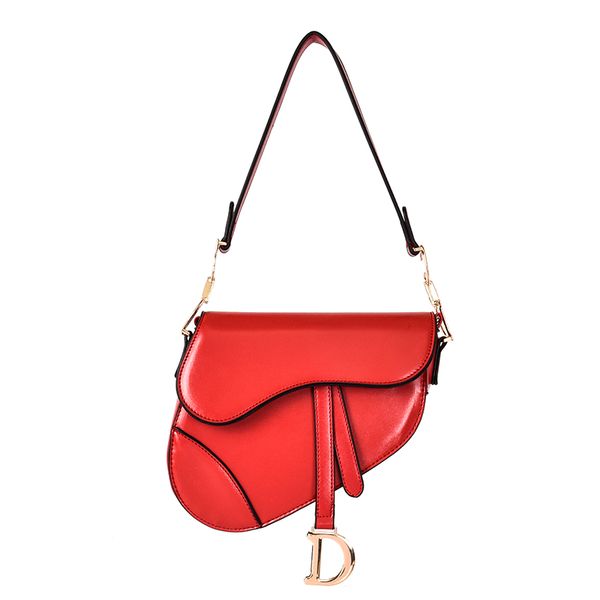 fashion designer women red camera bag purse fashion designer womans shoulder bag womans fashions crossbody bags
fashion designer women red camera bag purse fashion designer womans shoulder bag womans fashions crossbody bags