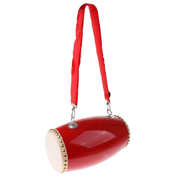 chinese folk dance waist drums percussion instrument drums for kids musical learning rhythm
chinese folk dance waist drums percussion instrument drums for kids musical learning rhythm
