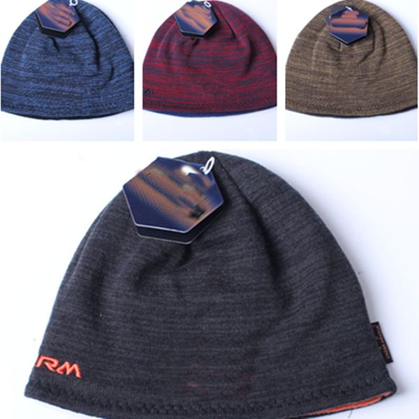 ua winter hat