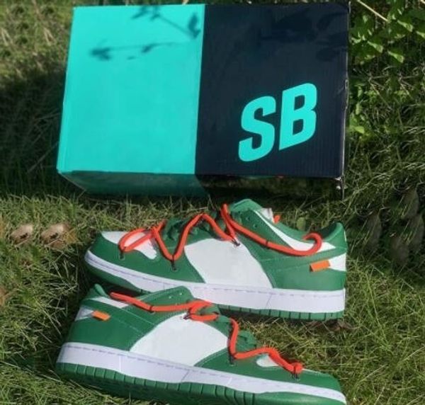 2019 5 11 futura x sb dunk low ow skateboarding designer fashion green blue orange mens women sport casual sneakers - outdoor shoes
2019 5 11 futura x sb dunk low ow skateboarding designer fashion green blue orange mens women sport casual sneakers - outdoor shoes