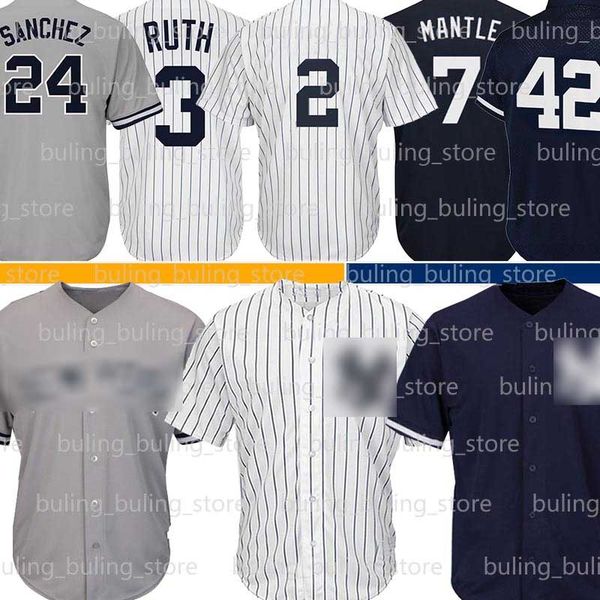 50 mookie betts jersey 2 derek jeter 99 aaron judge 22 clayton kershaw 2020 custom 25 gleyber torres 35 cody bellinger justin turner, Blue;black
50 mookie betts jersey 2 derek jeter 99 aaron judge 22 clayton kershaw 2020 custom 25 gleyber torres 35 cody bellinger justin turner, Blue;black