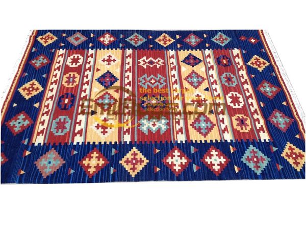 handmade wool kilim rugs living room rug bedroon bedside blanket corridor mediterranean style sf06gc131yg4
handmade wool kilim rugs living room rug bedroon bedside blanket corridor mediterranean style sf06gc131yg4