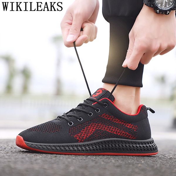 mens casual shoes mesh shoes men 2019 heren sneakers breathable men summer black sneakers tenis masculino adulto ayakkabi
mens casual shoes mesh shoes men 2019 heren sneakers breathable men summer black sneakers tenis masculino adulto ayakkabi
