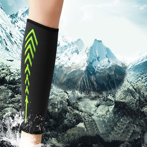 antiskid sports compression leg sleeve basketball football calf support women football shin guard cycling soccer compression new, Black
antiskid sports compression leg sleeve basketball football calf support women football shin guard cycling soccer compression new, Black