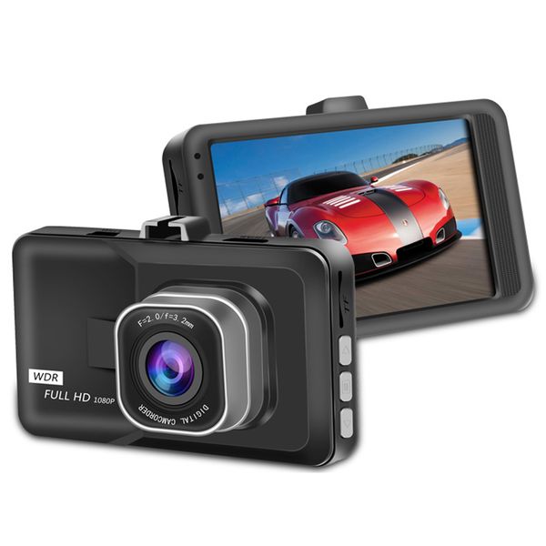 3" dash cam digital video camcorder night vision loop recording auto registration dvr dash camera car dvr video recorder
3" dash cam digital video camcorder night vision loop recording auto registration dvr dash camera car dvr video recorder