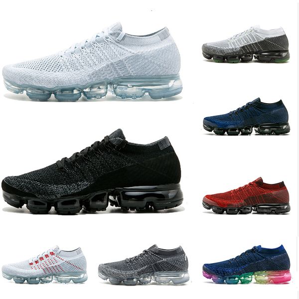 2019 running shoes barefoot soft sneakers men women breathable athletic sport shoe black white jogging 36-45
2019 running shoes barefoot soft sneakers men women breathable athletic sport shoe black white jogging 36-45
