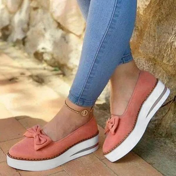 2020 women flats shoes pink platform sneakers slip on suede ladies loafers casual floral shoes women zapatos de mujer, Black
2020 women flats shoes pink platform sneakers slip on suede ladies loafers casual floral shoes women zapatos de mujer, Black