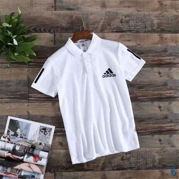 fashion designer t shirts for men luxury box logo t shirts outdoor brand t-shirt short sleeved summer clothing s-xl6, White;black
fashion designer t shirts for men luxury box logo t shirts outdoor brand t-shirt short sleeved summer clothing s-xl6, White;black