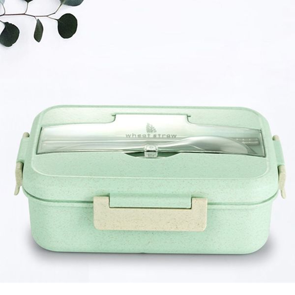 microwave lunch box wheat straw dinnerware food storage container children kids school office portable bento box
microwave lunch box wheat straw dinnerware food storage container children kids school office portable bento box