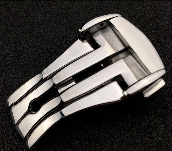 for oome watch dhl shiping watch for hue stainless steel butterfly buckle metal watch buckle deployment clasp men watchbands 6846454
for oome watch dhl shiping watch for hue stainless steel butterfly buckle metal watch buckle deployment clasp men watchbands 6846454