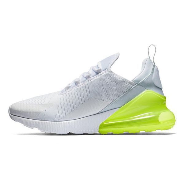 men's women's outdoor shoes, sports breathable shoes, casual jogging shoes, multiple colors and sizes eur 36-45
men's women's outdoor shoes, sports breathable shoes, casual jogging shoes, multiple colors and sizes eur 36-45