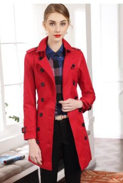 classic spring women fashion england x-long style trench coat/brand name thin casual long trench/jacket b8684f310 4 colors, Tan;black
classic spring women fashion england x-long style trench coat/brand name thin casual long trench/jacket b8684f310 4 colors, Tan;black