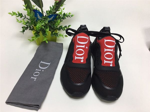 2020 new xq luxury designer couple casual sports shoes men and women fashion casual shoes basketball shoes
2020 new xq luxury designer couple casual sports shoes men and women fashion casual shoes basketball shoes
