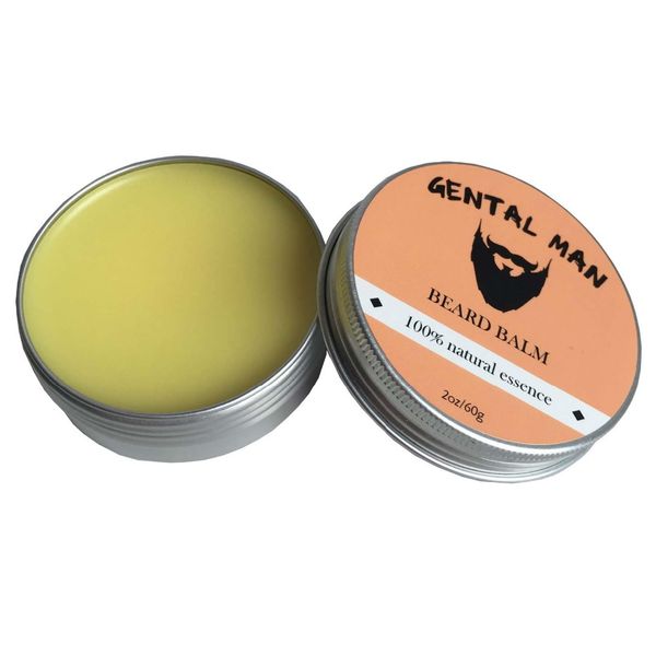 beard balm - 100% organic premium beard balm for beards, mustache, & goatee. promotes healthy beard & growth
beard balm - 100% organic premium beard balm for beards, mustache, & goatee. promotes healthy beard & growth