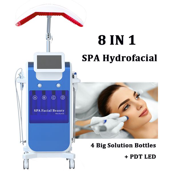 auqa hydrafacial md deep skin cleaning machine spa hydra facial dermabrasion hyperpigmentation treatment bio ultrasonic peeling
auqa hydrafacial md deep skin cleaning machine spa hydra facial dermabrasion hyperpigmentation treatment bio ultrasonic peeling