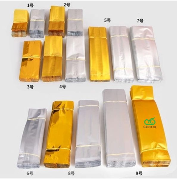 gruiter на заказ по durable 100x боковых вставок gold open top home brew хмель сумки алюминиевая фольга вакуумных пакетов multi-размеры
gruiter на заказ по durable 100x боковых вставок gold open top home brew хмель сумки алюминиевая фольга вакуумных пакетов multi-размеры