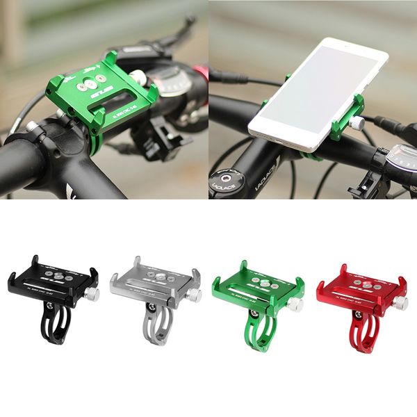 metal bike bicycle holder racks motorcycle handle phone mount stand for cellphone gps
metal bike bicycle holder racks motorcycle handle phone mount stand for cellphone gps
