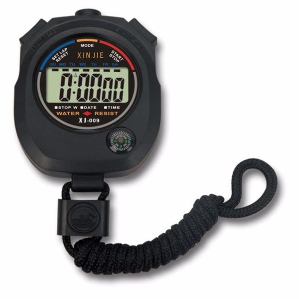 new life waterproof digital lcd satch chronograph timer counter sports alarm erkek kol saat relogioi drop shipping, Slivery;brown
new life waterproof digital lcd satch chronograph timer counter sports alarm erkek kol saat relogioi drop shipping, Slivery;brown