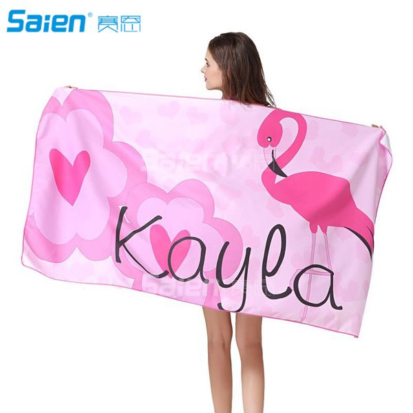 cover-ups microfiber beach towels for travel tropical & boho towel prints to travel, cruise, outdoor, thick and plush striped towe
cover-ups microfiber beach towels for travel tropical & boho towel prints to travel, cruise, outdoor, thick and plush striped towe