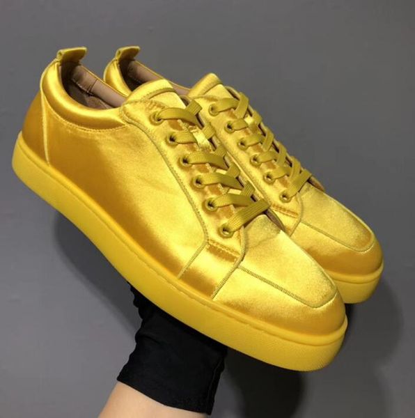 blue sardine velvet suede leather red bottom shoes sneakers low rantulow orlato sneaker red soles junior men women outdoor footwear, Black
blue sardine velvet suede leather red bottom shoes sneakers low rantulow orlato sneaker red soles junior men women outdoor footwear, Black