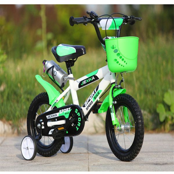 children's bike 14- inche mountain bike bicycle steel speed dual disc brakes variable road bikes
children's bike 14- inche mountain bike bicycle steel speed dual disc brakes variable road bikes