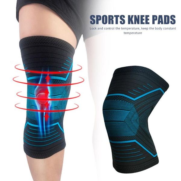 fashionable knee leg protector nylon rubber spandex soft elastic brace running basketball knee pad sleeve outdoor running, Black;gray
fashionable knee leg protector nylon rubber spandex soft elastic brace running basketball knee pad sleeve outdoor running, Black;gray