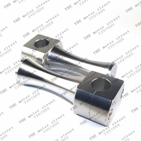 cnc little monkey gorilla motorcycle modified 22 handlebar heightened seat block for dax monkey bike motorcycle atv parts
cnc little monkey gorilla motorcycle modified 22 handlebar heightened seat block for dax monkey bike motorcycle atv parts