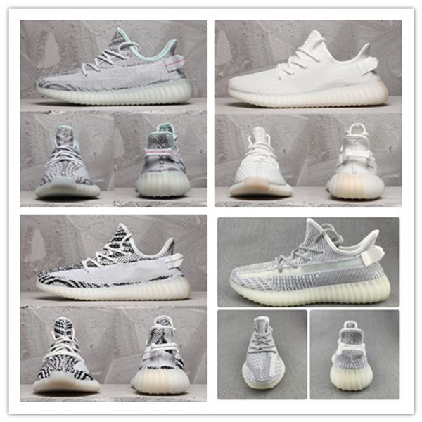 2019 selling brand-name men's and women's knitted uppers lightweight breathable and comfortable 3m fluorescent silver white light
2019 selling brand-name men's and women's knitted uppers lightweight breathable and comfortable 3m fluorescent silver white light