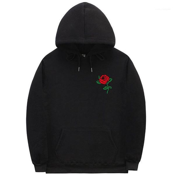 posion rose дизайнерские толстовки весна осень толстовки с капюшоном мужская осень, Black
posion rose дизайнерские толстовки весна осень толстовки с капюшоном мужская осень, Black