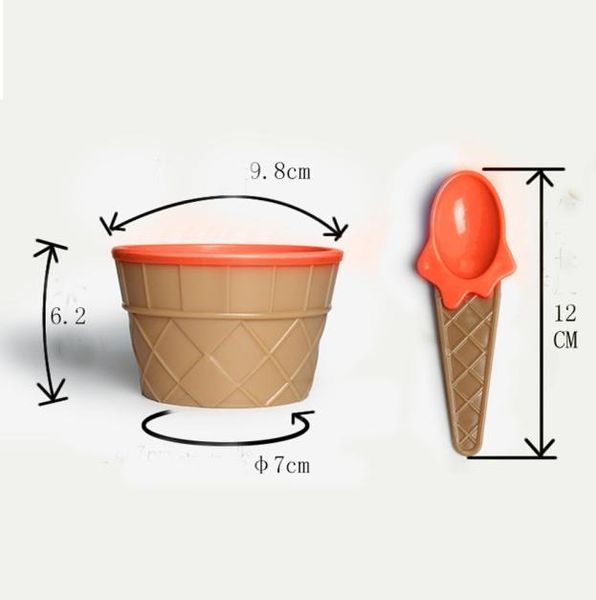 2020 ice cream bowls with a spoon is a wonderful gift for children who love dessert ice cream bowls ice cream cup #35
2020 ice cream bowls with a spoon is a wonderful gift for children who love dessert ice cream bowls ice cream cup #35