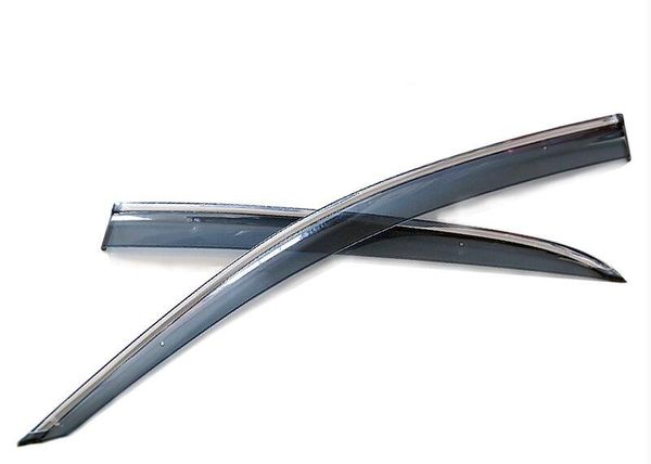 for gla200/gla220/gla250 4pcs car door window wind visor moulding awnings shield rain sun wind guard vent shade
for gla200/gla220/gla250 4pcs car door window wind visor moulding awnings shield rain sun wind guard vent shade