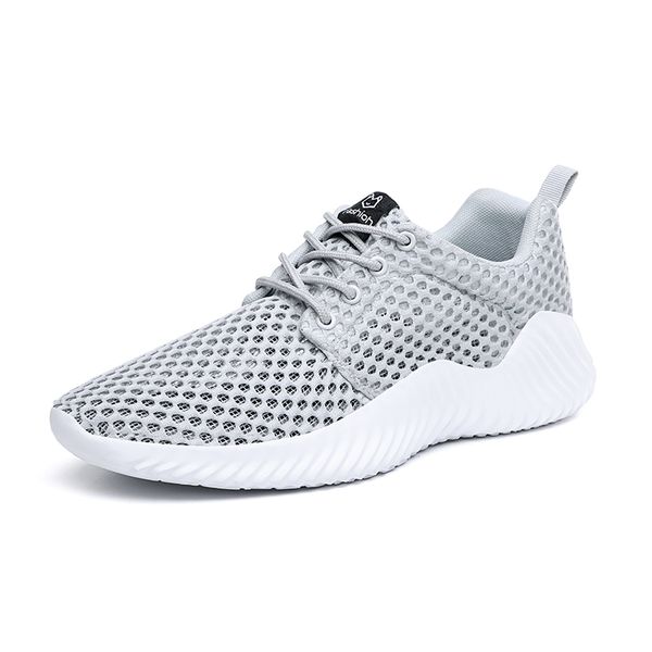 big size 47 men tennis shoes for outdoor 2019 male gym sport ultra fitness stability sneakers soft breathable trainers shoes men
big size 47 men tennis shoes for outdoor 2019 male gym sport ultra fitness stability sneakers soft breathable trainers shoes men