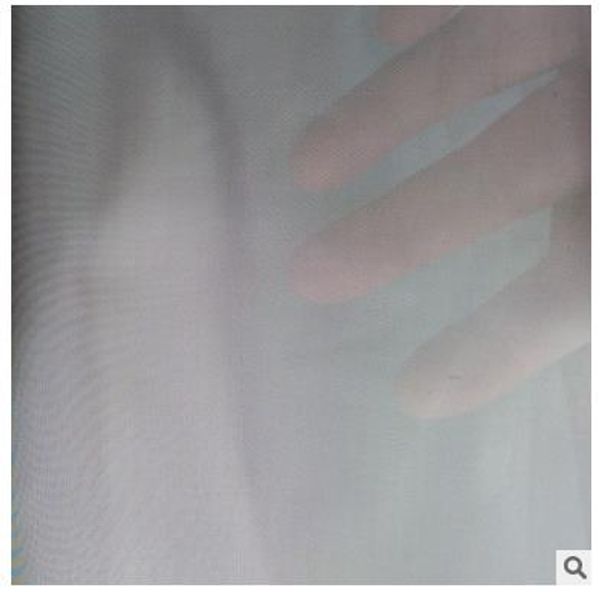 conductive cloth conductive material nickel-copper transparent mesh electromagnetic shielding cloth base station machine room radiation proo
conductive cloth conductive material nickel-copper transparent mesh electromagnetic shielding cloth base station machine room radiation proo