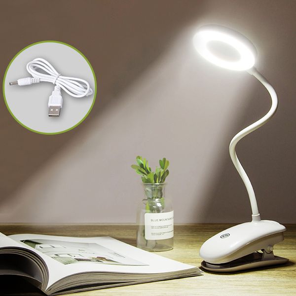 haoxin portable led desk lamp touch on/off switch eye protection clip table light 3 modes dimmable usb rechargeable desk lights
haoxin portable led desk lamp touch on/off switch eye protection clip table light 3 modes dimmable usb rechargeable desk lights