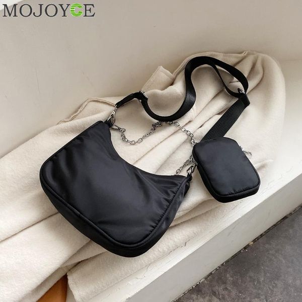 women crossbody bag causal luxury handbags women bags designer with mini pocket female shoulder messenger bag
women crossbody bag causal luxury handbags women bags designer with mini pocket female shoulder messenger bag