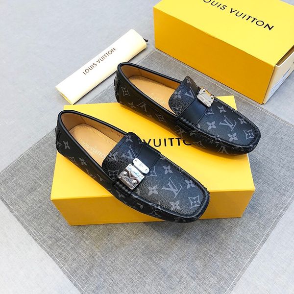 2019ek new men s casual sports shoes, low to help luxury men s outdoor travel peas lazy shoes, original box packaging fast delivery
2019ek new men s casual sports shoes, low to help luxury men s outdoor travel peas lazy shoes, original box packaging fast delivery