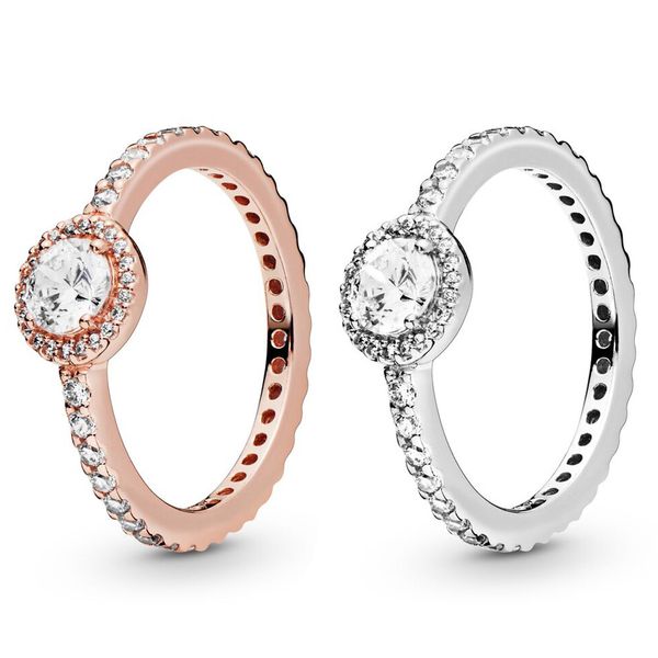 оригинальные 925 серебряное кольцо pave классический elegance с кристаллом кольца для ювелирных изделий женщин свадеб подарков моды, Slivery;golden
оригинальные 925 серебряное кольцо pave классический elegance с кристаллом кольца для ювелирных изделий женщин свадеб подарков моды, Slivery;golden