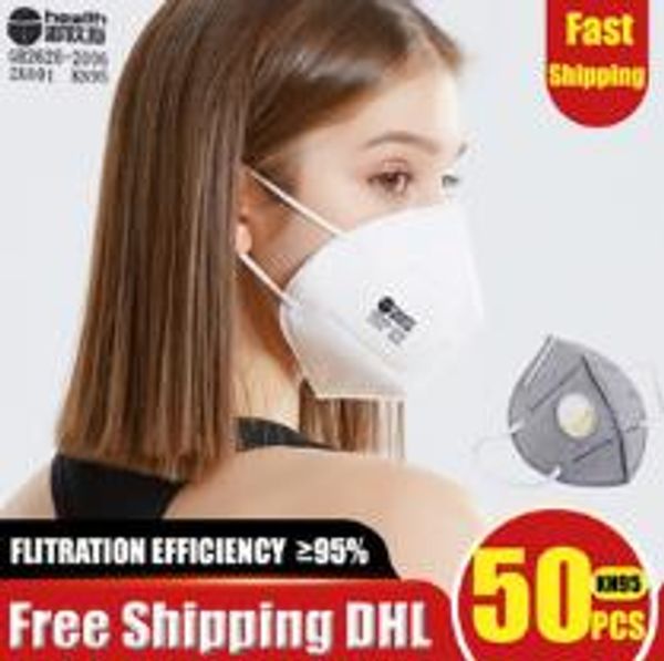 in stock through dhl deliverys masks independent packaging with breathing valves 6 layers filter foldable kn95 n95 dust mask pm2.5 7339044
in stock through dhl deliverys masks independent packaging with breathing valves 6 layers filter foldable kn95 n95 dust mask pm2.5 7339044