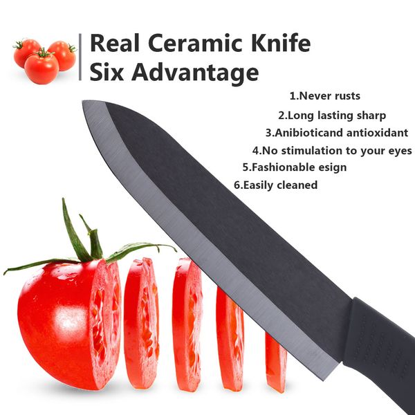 ceramic knife set kitchen knives 3 4 5 6 inch zirconia black blade paring fruit vegetables ceramic knives cooking tools
ceramic knife set kitchen knives 3 4 5 6 inch zirconia black blade paring fruit vegetables ceramic knives cooking tools