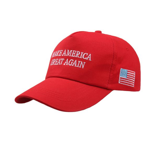 fitted maga cap snapback president hat 7d embroidery black white make america great again snapbacks vaoyt, Blue;gray
fitted maga cap snapback president hat 7d embroidery black white make america great again snapbacks vaoyt, Blue;gray
