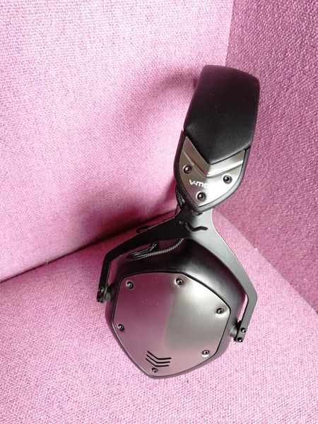 клаиекий v-moda crossfade lp гаѬниђѬ m-80 bass ђмоподавлени еѬного dj мониоѬ гаѬниђѬ
клаиекий v-moda crossfade lp гаѬниђѬ m-80 bass ђмоподавлени еѬного dj мониоѬ гаѬниђѬ