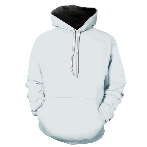 factory to map custom hooded sweater custom autumn and winter mens popular brand sweater custom printed logo sweater men, Black
factory to map custom hooded sweater custom autumn and winter mens popular brand sweater custom printed logo sweater men, Black