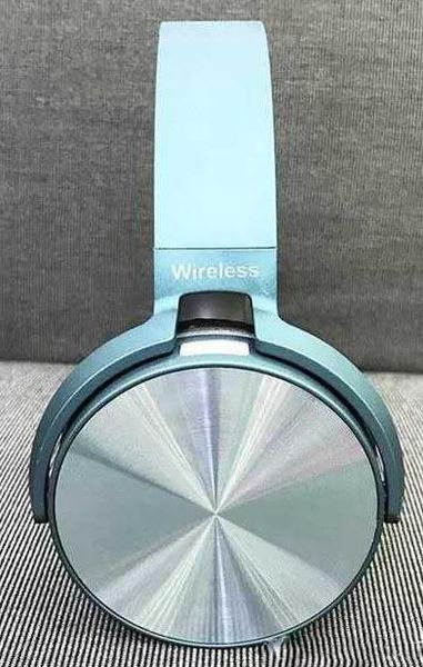 good quality bluetooth headphones portable headband earphones with great bass headsets sealed retail box
good quality bluetooth headphones portable headband earphones with great bass headsets sealed retail box