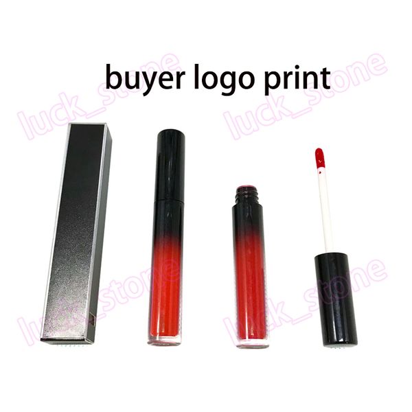 matte liquid lipstick set 12 colors long lasting high pigmented velvet lip gloss kit superstay matte ink
matte liquid lipstick set 12 colors long lasting high pigmented velvet lip gloss kit superstay matte ink