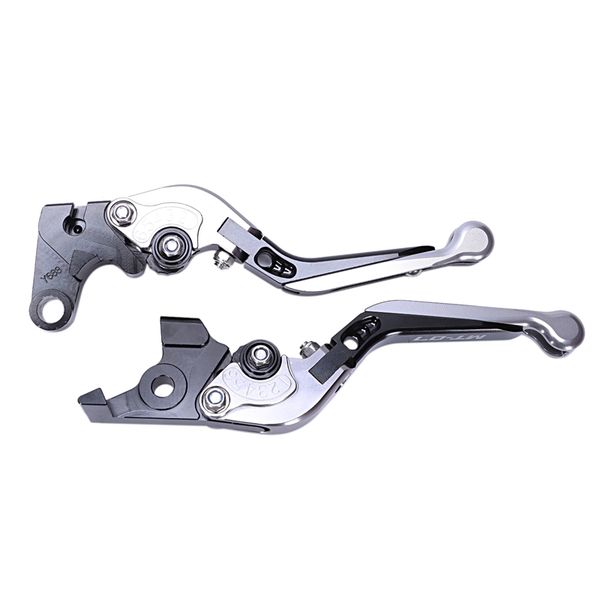 new-motorcycle accessories aluminum cnc folding extendable brake clutch levers for yamaha mt-07 mt 07 fz-07 fz 07 2014-2018
new-motorcycle accessories aluminum cnc folding extendable brake clutch levers for yamaha mt-07 mt 07 fz-07 fz 07 2014-2018